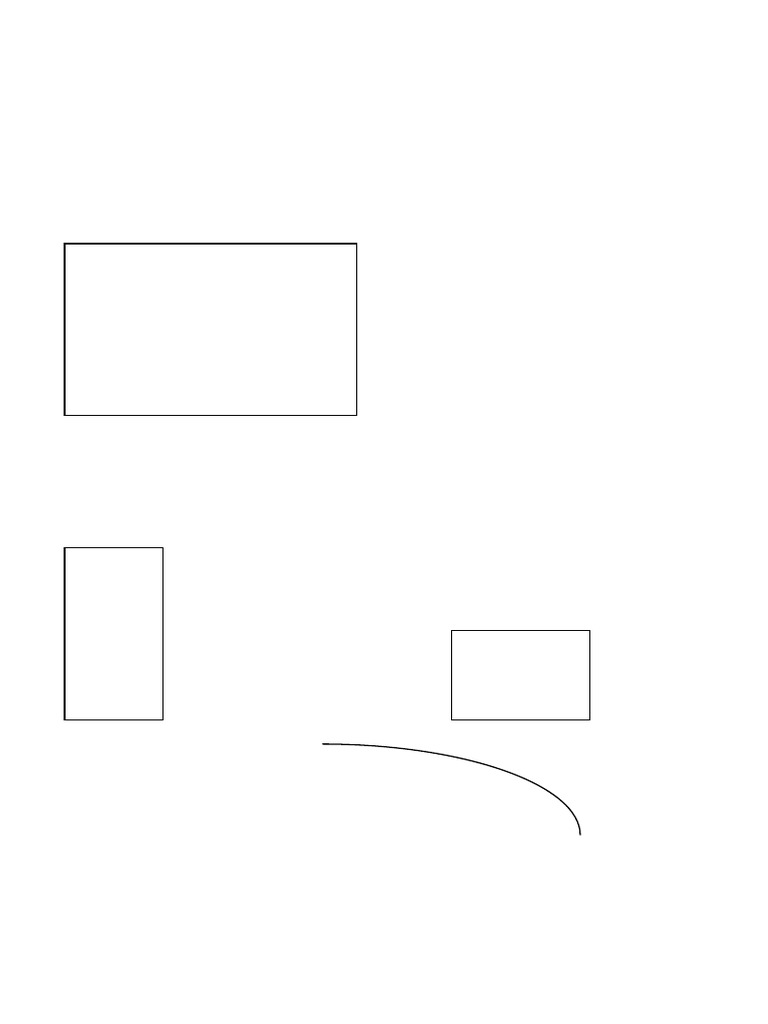 Cage CNC Layout 80x27x50 | PDF