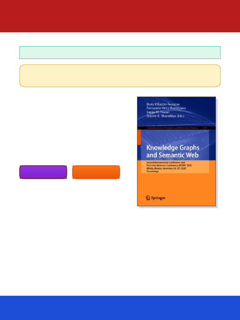 Review | PDF | Cognition | Cognitive Science