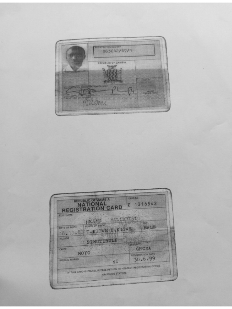 PDF Scanner 01-11-25 8.19.32 | PDF