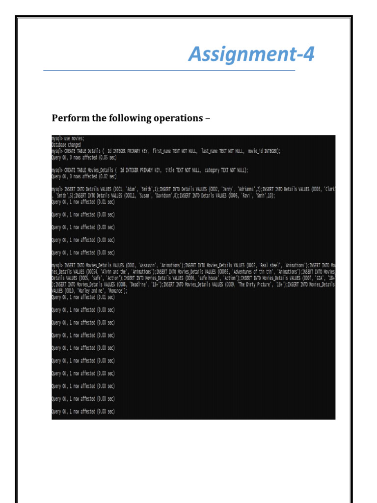 4 | PDF