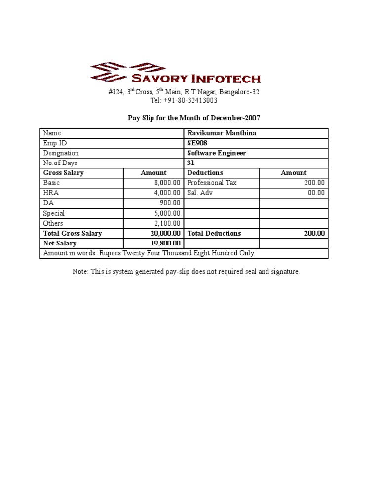 payslips-pdf-taxation-payments