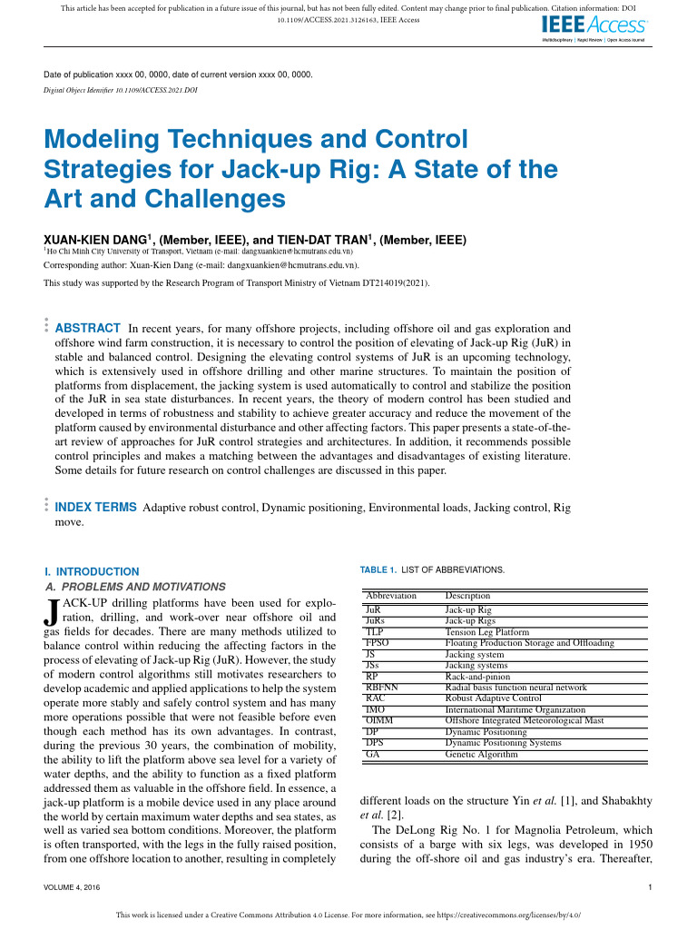 Modeling_Techniques_and_Control_Strategies_for_Jack-Up Rig __ a State ...