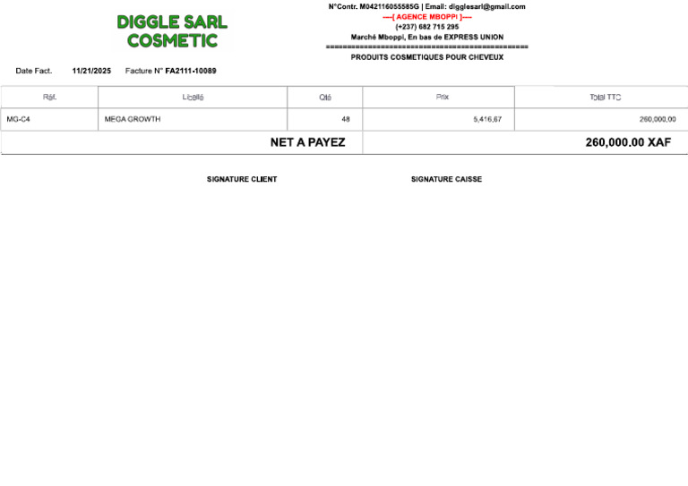 RRRRR | PDF