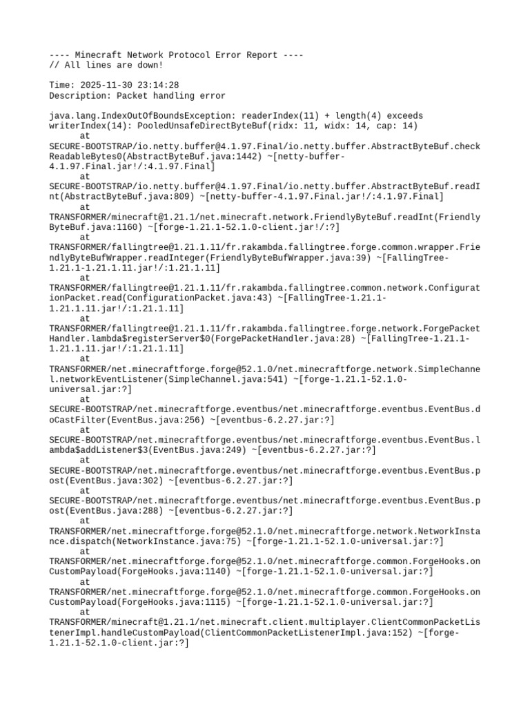 Disconnect 2025 11 30 - 23.14.27 Client | PDF | X86 Architecture ...