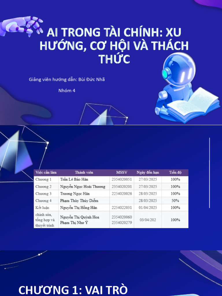kttc | PDF