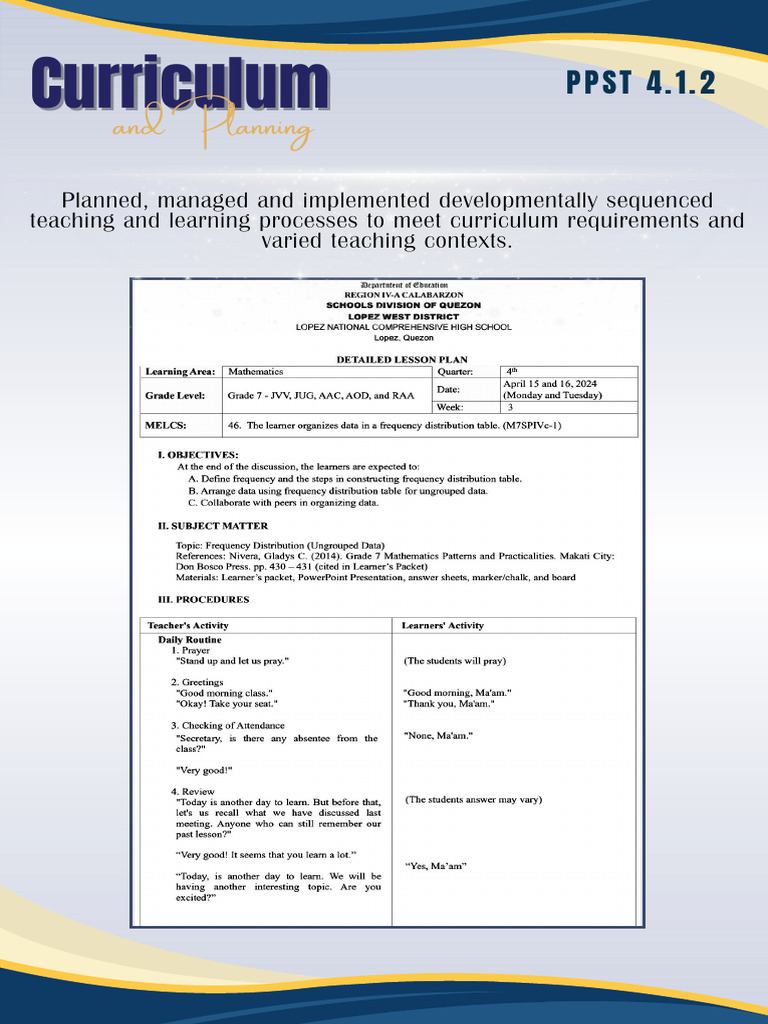 Sample 4as LP | PDF