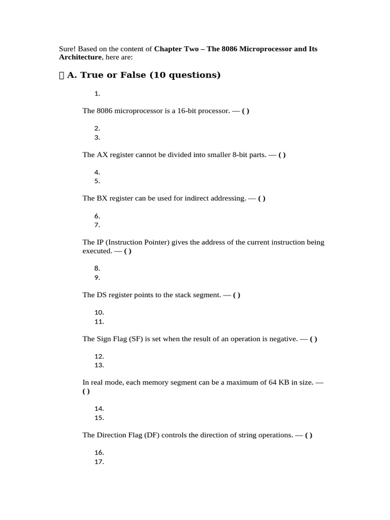 Mmmm | PDF | Computer Engineering | Computer Architecture