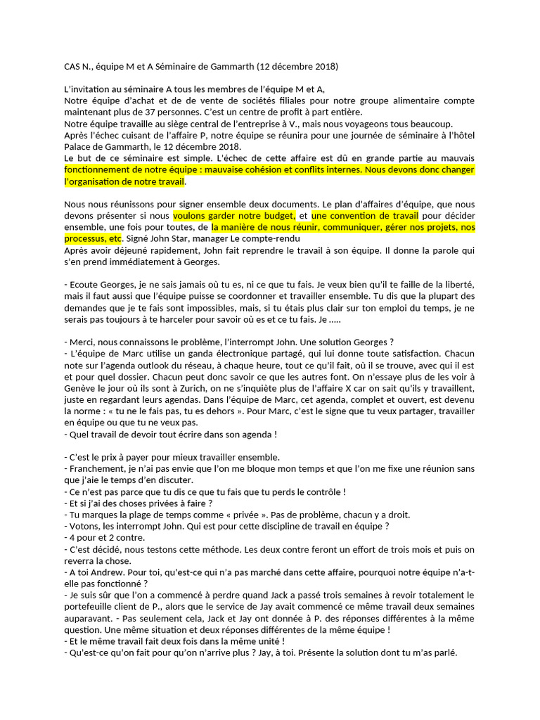 Chosertory Le Défi Des 10 Gouttières : Un Jeu de Cohésion D'équipe, de Réflexes et de Coordination – Un Exercice de Coopération Ludique pour de J, 10 demi