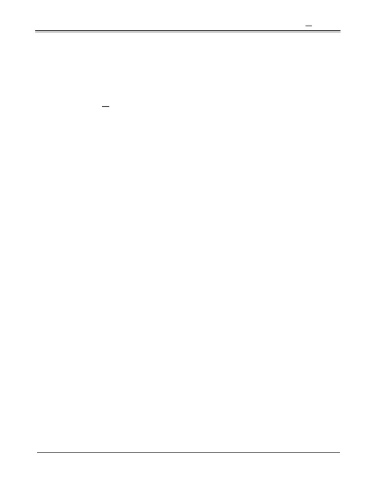 Notification 31 2023 | PDF