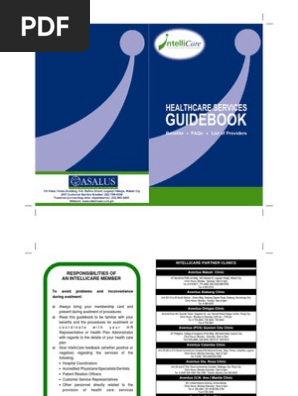 Standard Guidebook 0210 Withhealthway Pdf Patient Physical Examination
