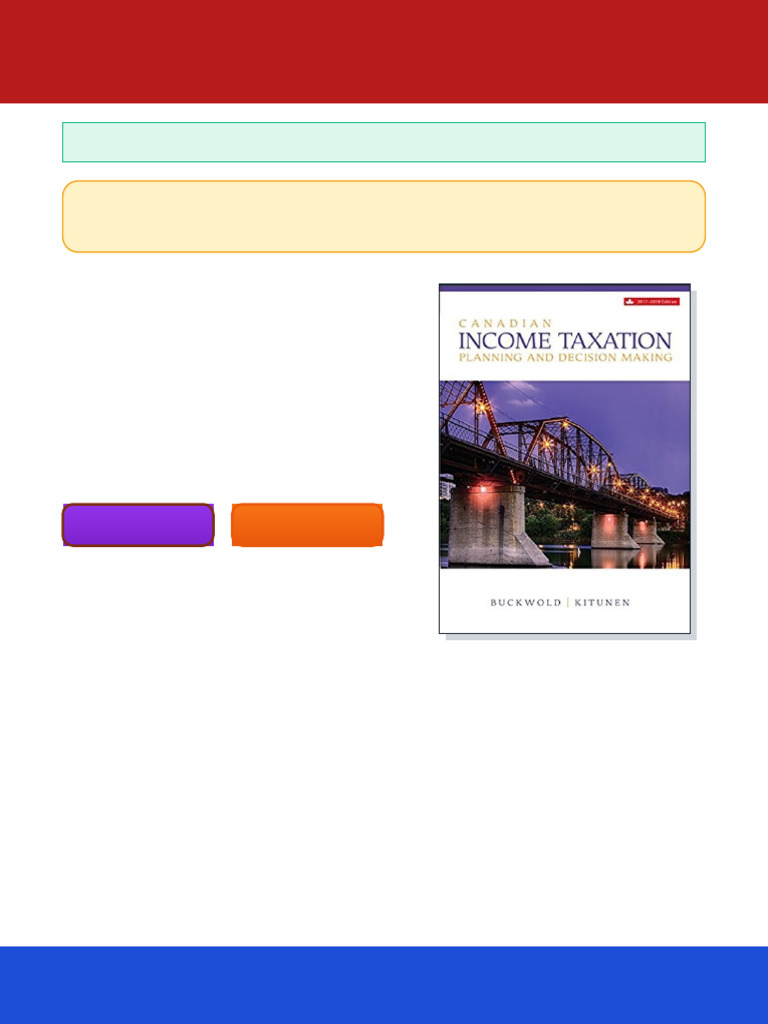 2520 | PDF | Taxes | Dividend