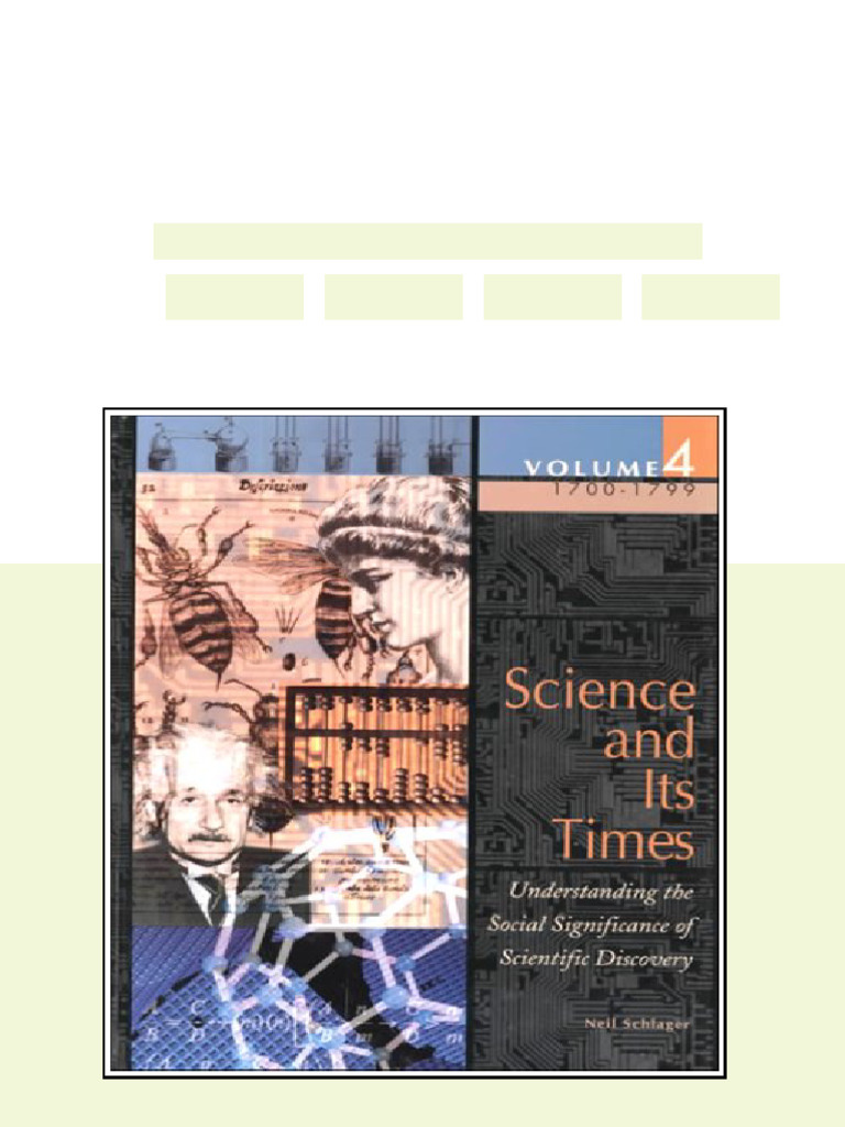 science-and-its-times-1700-1799-vol-4-understanding-the-social