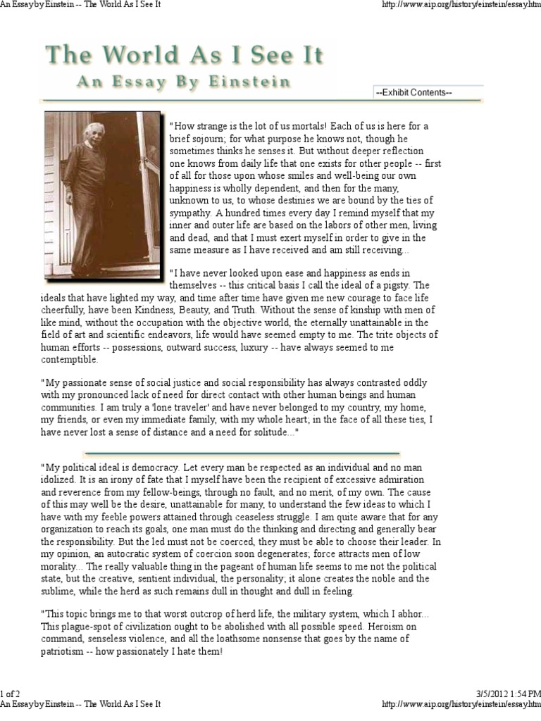 Can selfish people change image