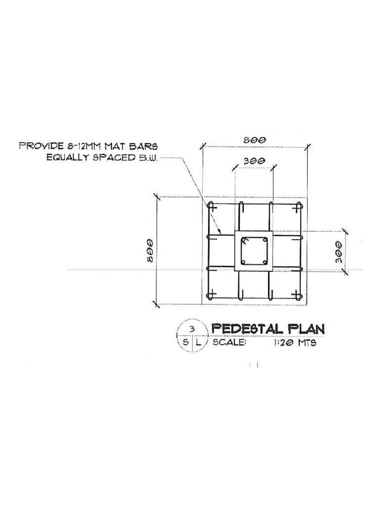 Solar Light Steel Post Specs | PDF