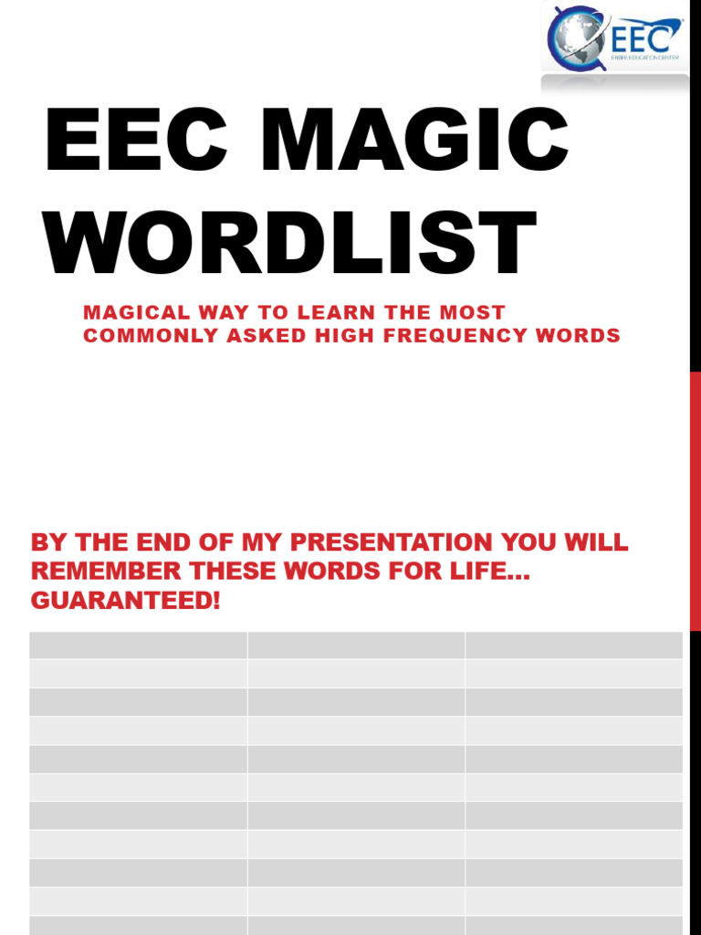 Workshop 2 | PDF