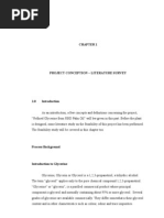 Download Chapter 1 by Anis Nasuha SN96135308 doc pdf