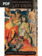 Download Quo-Vadis by ionioanaion SN96135570 doc pdf
