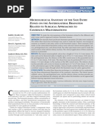 Download Microsurgical Anatomy of the Safe Entry Zones on2 by Rathavishwaraj SN96135643 doc pdf
