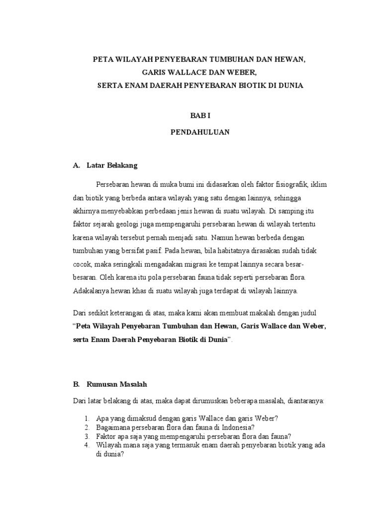 Makalah Tumhe Ok Pdf