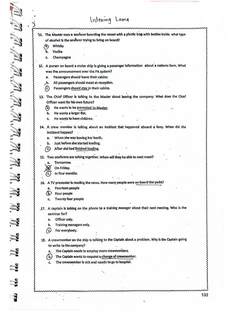 Key J | PDF