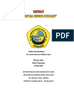 Download hsp -diah- by Diah Trianingsih SN96136048 doc pdf