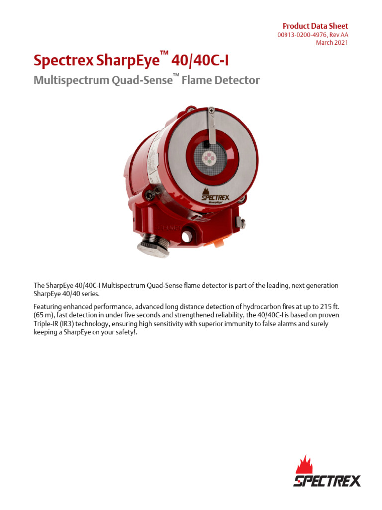 40 40C-I | PDF