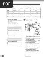 Module 2 Answer Key | PDF