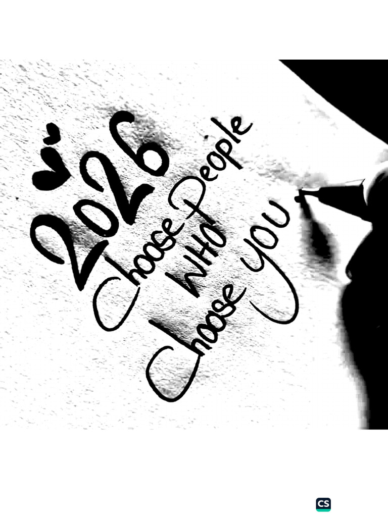 School Notes | PDF