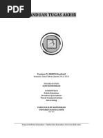Download PenulisanSkripsiPenelitianKualitatifbyMuthiaHerfithaEleanorSN96137217 doc pdf