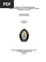 Download Seminar q by Shofi Thp SN96137390 doc pdf