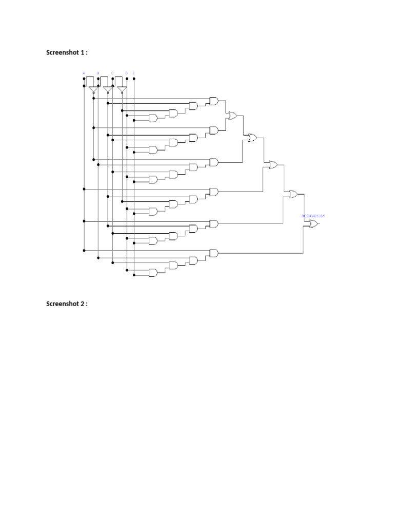 Cs302p Asignment 2 Ahlam | PDF