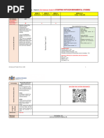 Grade 10 Term 2 Math Lesson Plan | PDF | Geometry | Line (Geometry)