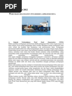 Download tugas WTO by syahrulfakum SN96139161 doc pdf