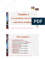 3 Chapitre 3 Spécificités Services OK 2012 C