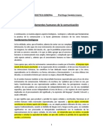 Unmsm..Fundam.de La Comunicacion-21!05!12