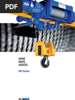 Download Misia Hoists by Roby Candra Taruna SN96140055 doc pdf