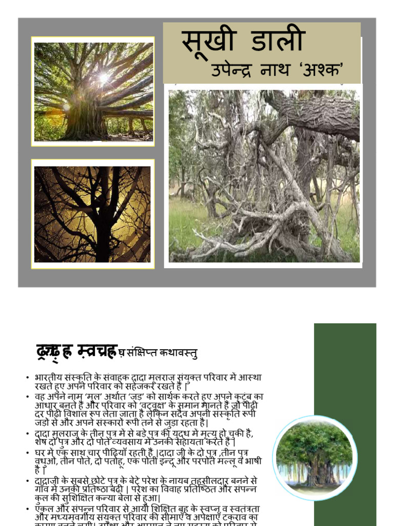 Sukhi Dali | PDF