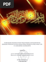 Download PP Pendadaran by deep c SN96140445 doc pdf