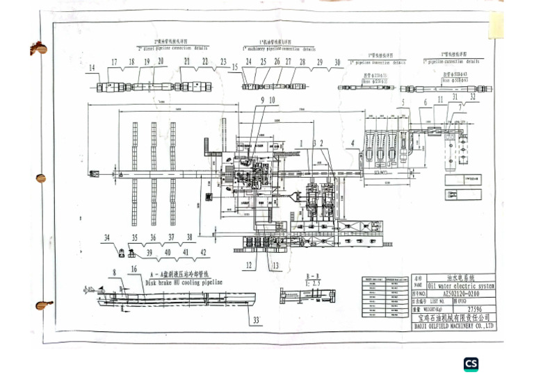 Layout B5 | PDF