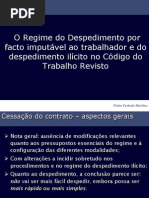 JNCT Pedro Furtado Martins