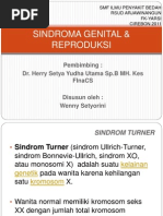 BAB 2 Tinjauan Pustaka CKD