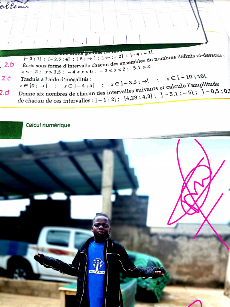 Pdfreader 20251025 2319 Pdf