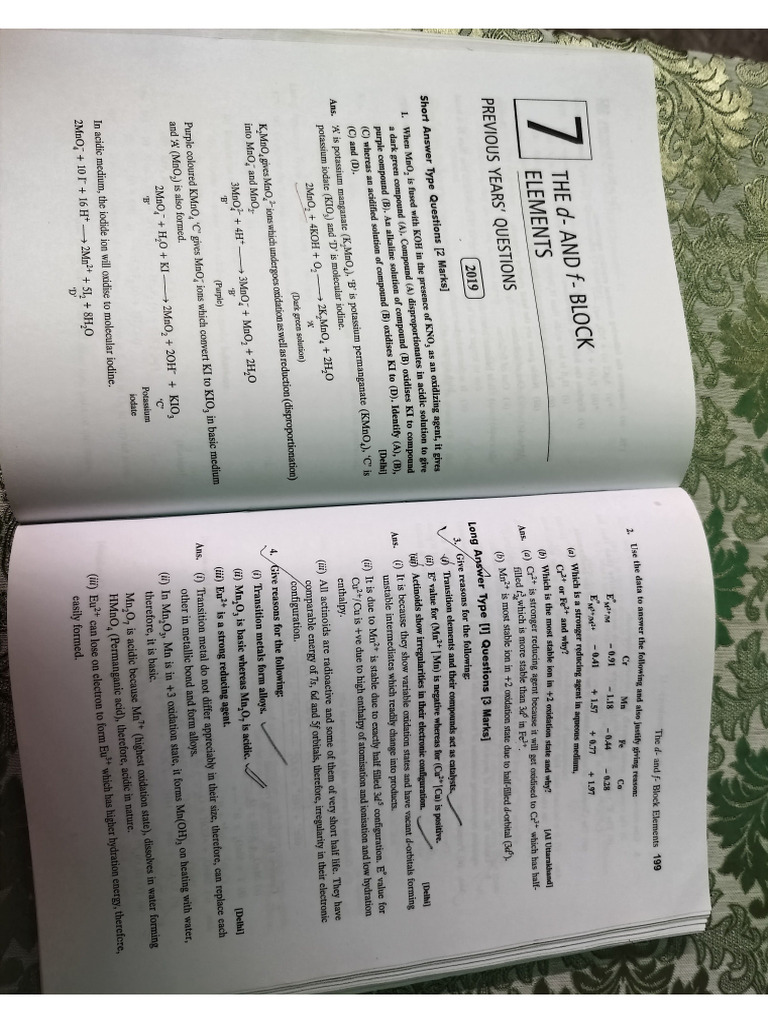 PDFReader 20241230 1109 | PDF