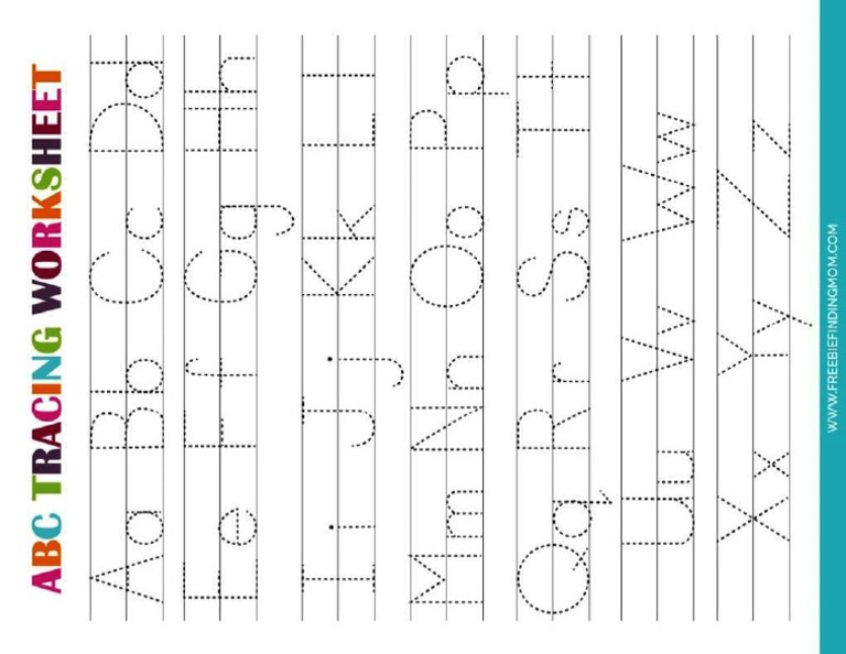 ABC | PDF