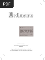 urdimento_12 PROCESSOS CRIATIVOS