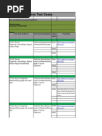 Scrum Organizer Test Case NewUserStory