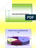 Notiuni Introductive