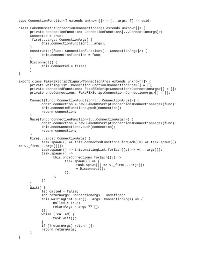 Ts | PDF