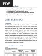 Download Tujuan Makalah by Boekitonly Ham SN96145294 doc pdf