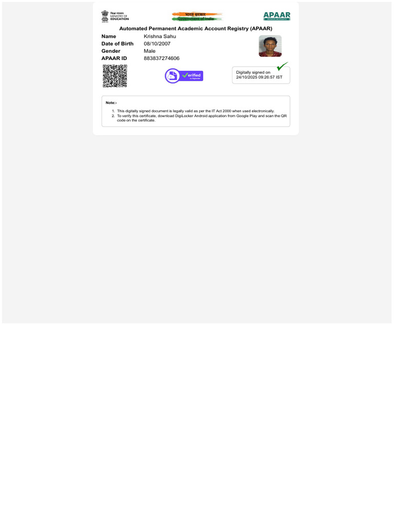 In.gov.ABC ABCID | PDF